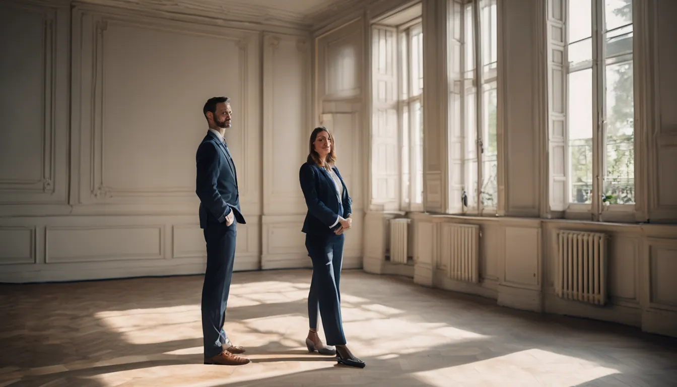 Marque employeur : pourquoi elle aide à vendre